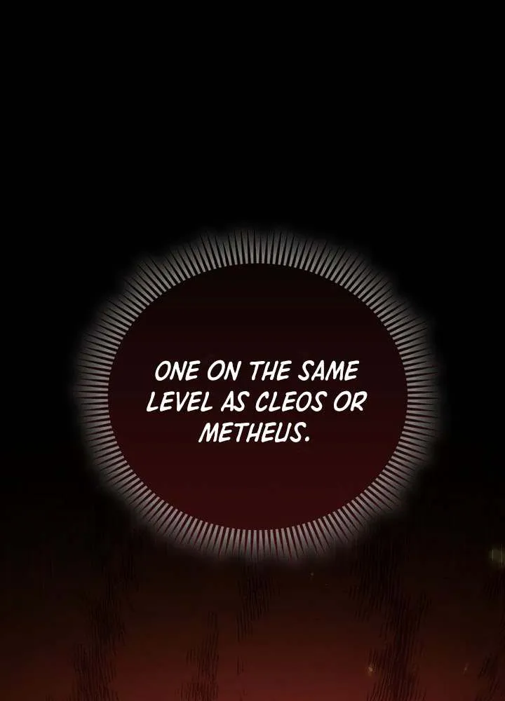 Read The Lord’s Coins Aren’t Decreasing?! chapter 153 image 21 on Lezhin