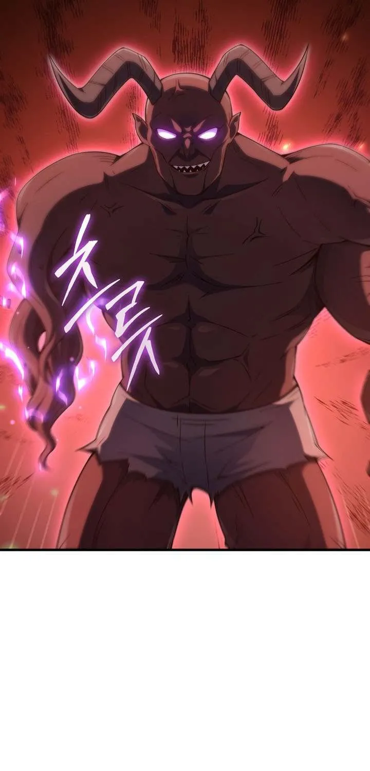 Read The Lord’s Coins Aren’t Decreasing?! chapter 153 image 22 on Lezhin