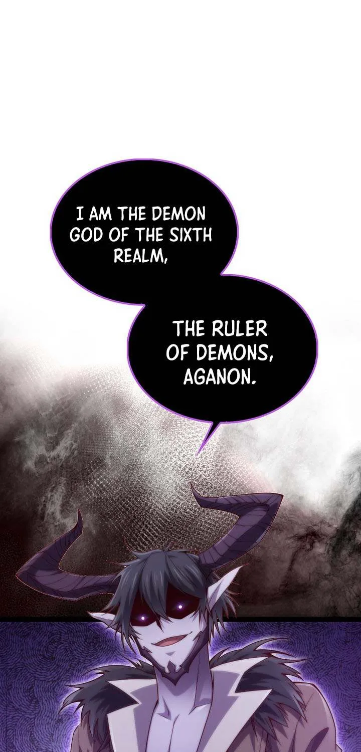 Read The Lord’s Coins Aren’t Decreasing?! chapter 153 image 24 on Lezhin
