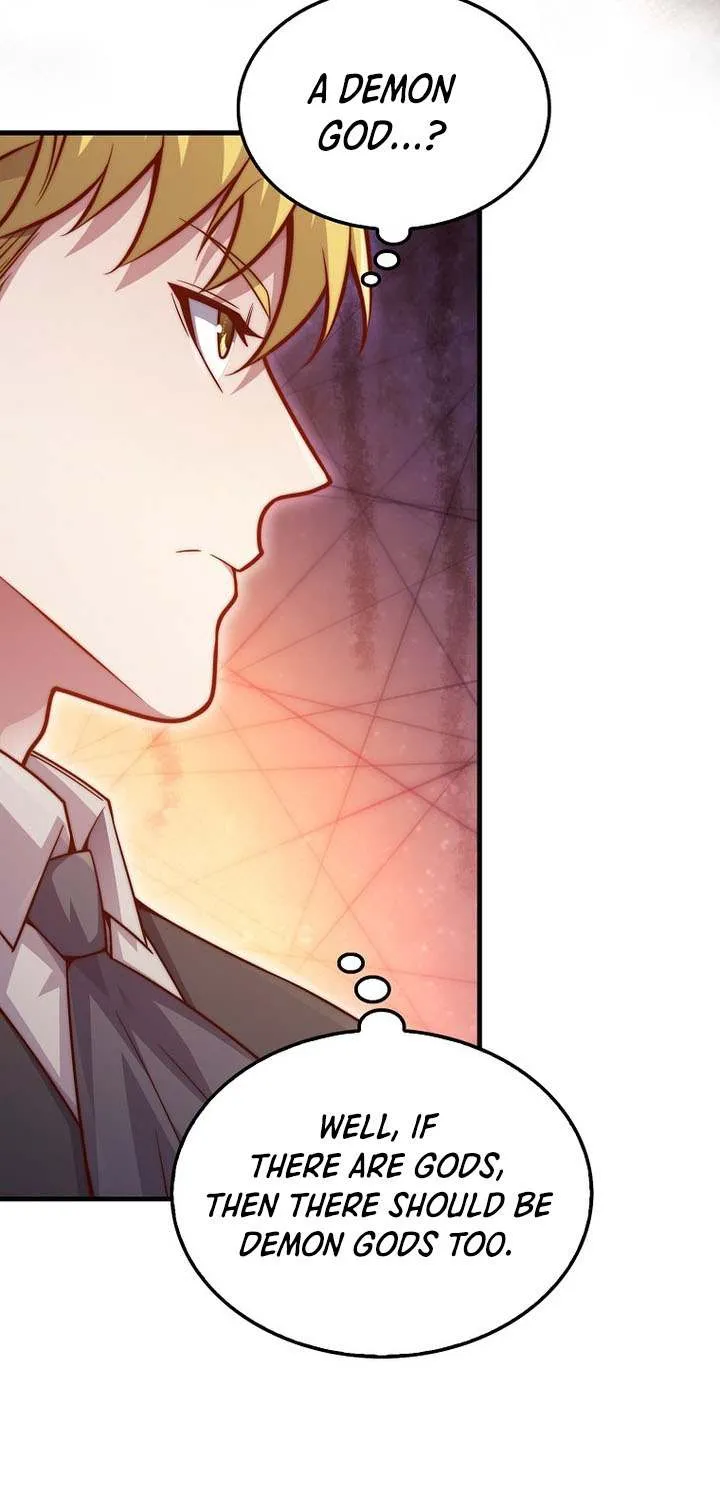 Read The Lord’s Coins Aren’t Decreasing?! chapter 153 image 26 on Lezhin
