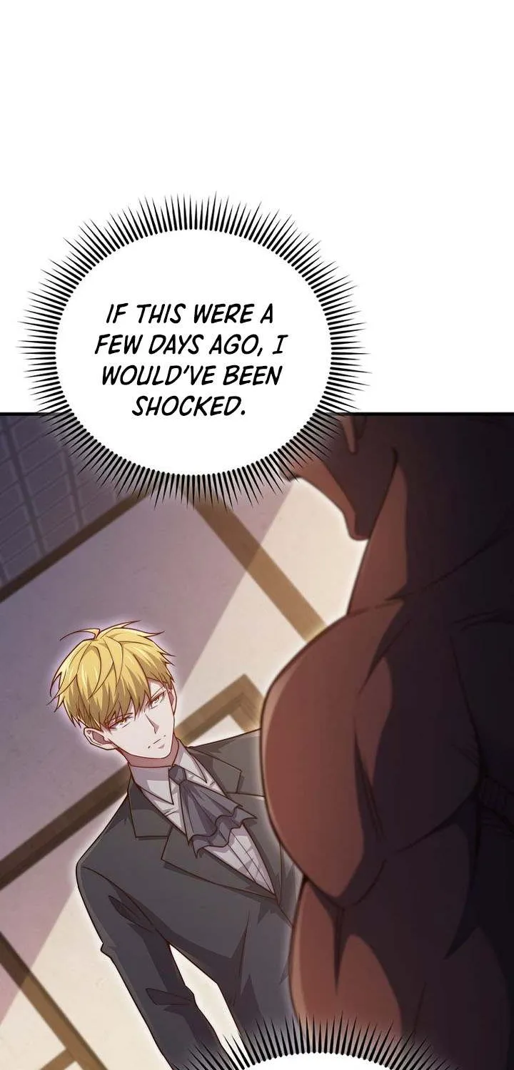 Read The Lord’s Coins Aren’t Decreasing?! chapter 153 image 27 on Lezhin