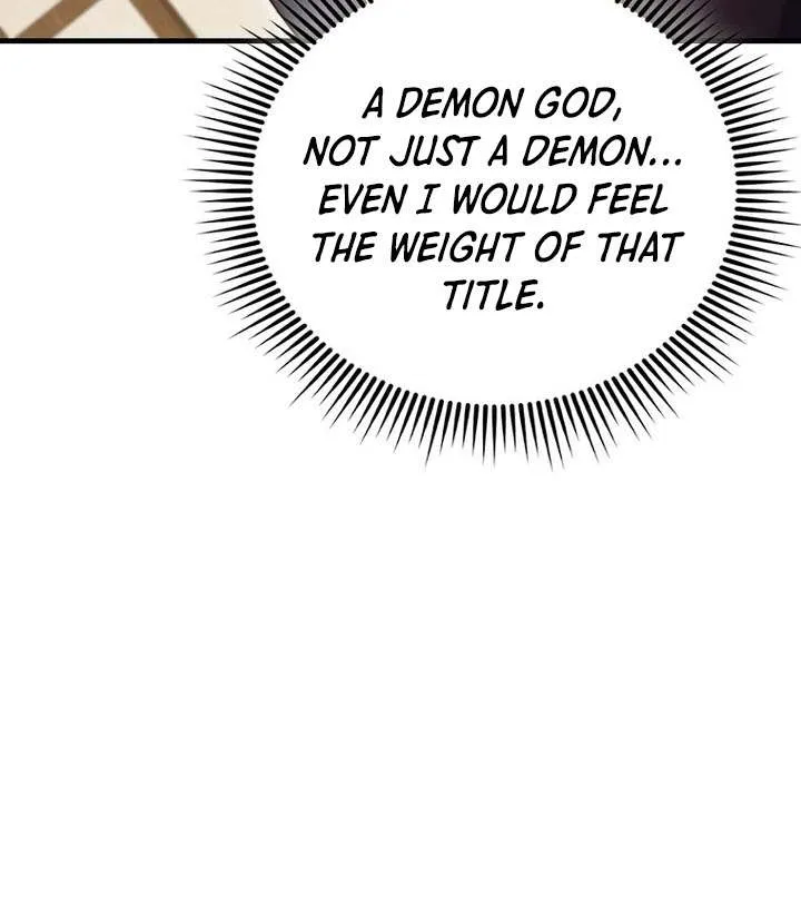 Read The Lord’s Coins Aren’t Decreasing?! chapter 153 image 28 on Lezhin