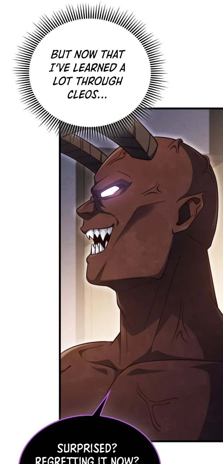 Read The Lord’s Coins Aren’t Decreasing?! chapter 153 image 29 on Lezhin