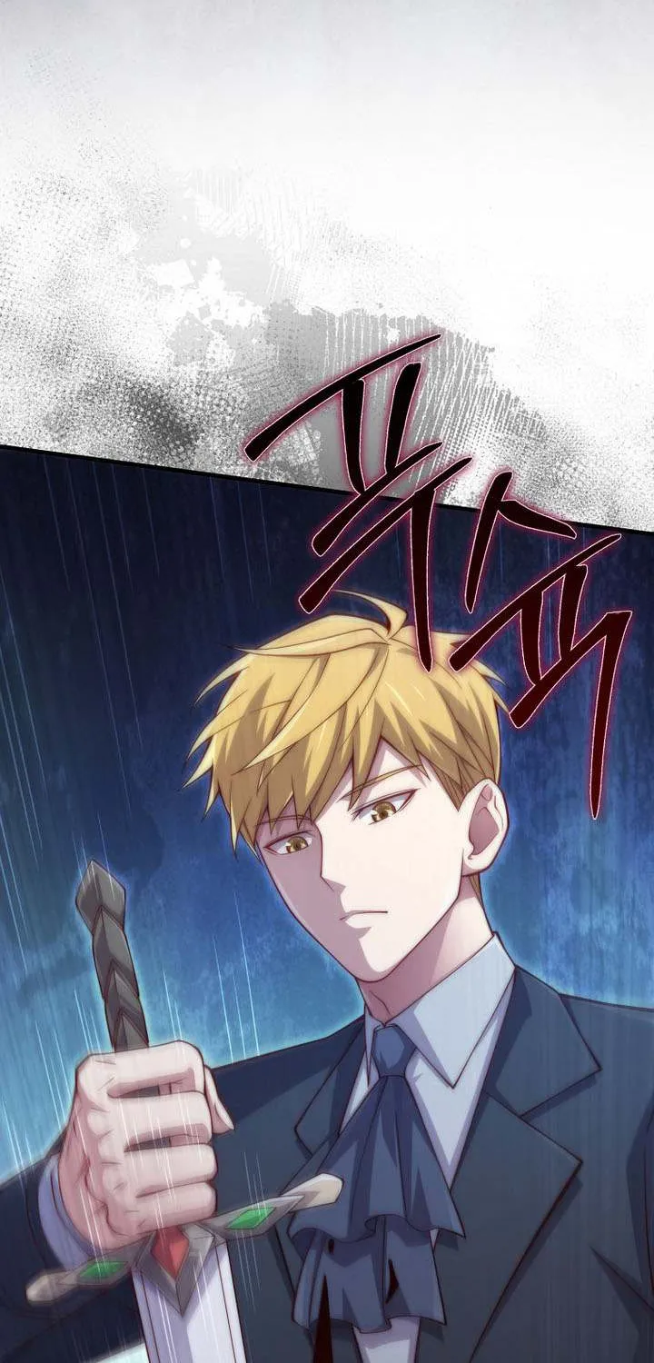 Read The Lord’s Coins Aren’t Decreasing?! chapter 153 image 3 on Lezhin