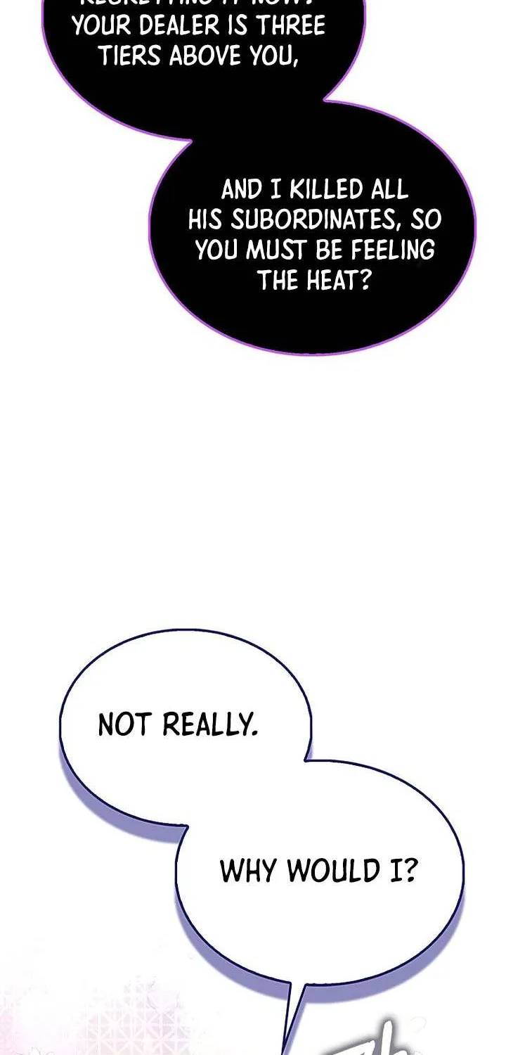 Read The Lord’s Coins Aren’t Decreasing?! chapter 153 image 30 on Lezhin