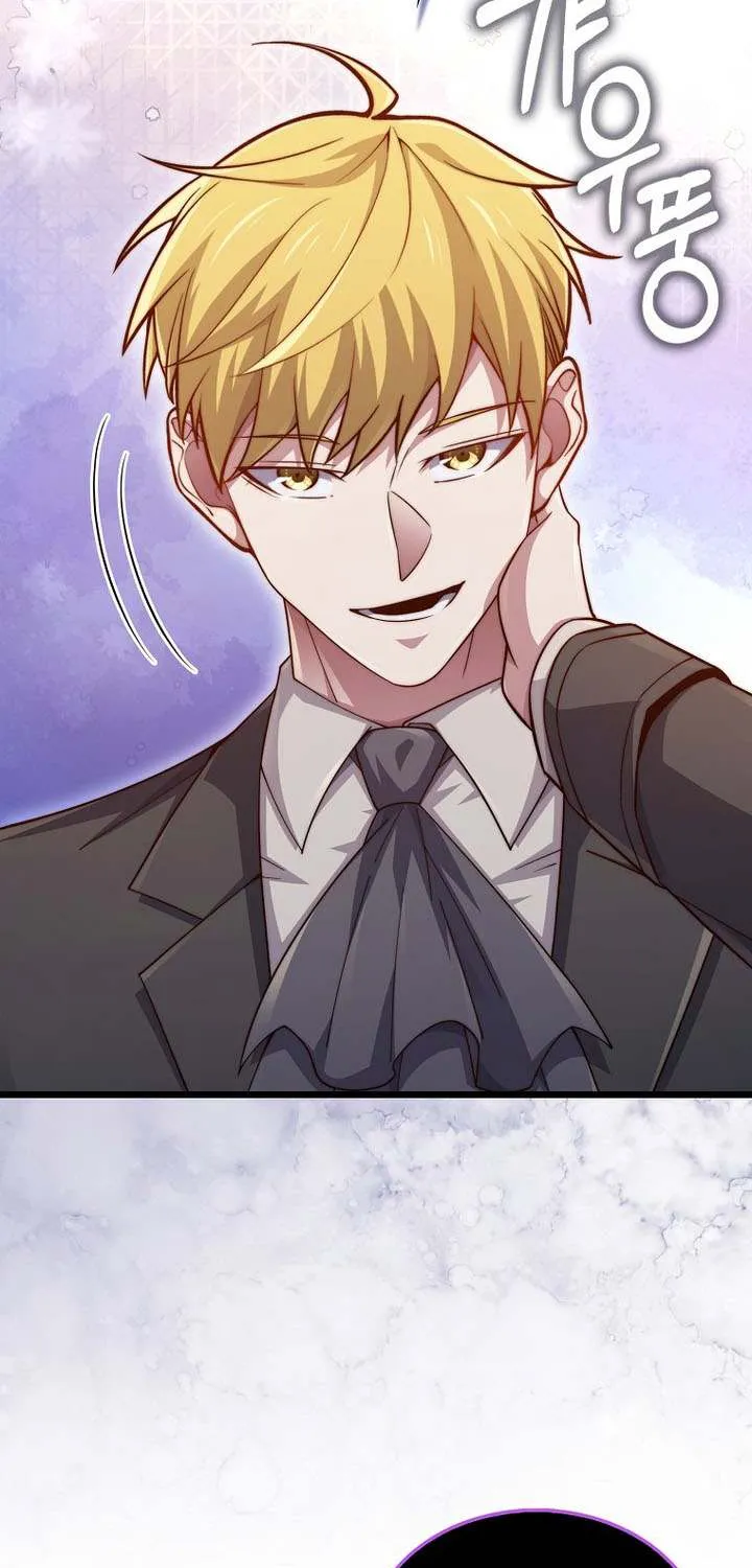 Read The Lord’s Coins Aren’t Decreasing?! chapter 153 image 31 on Lezhin