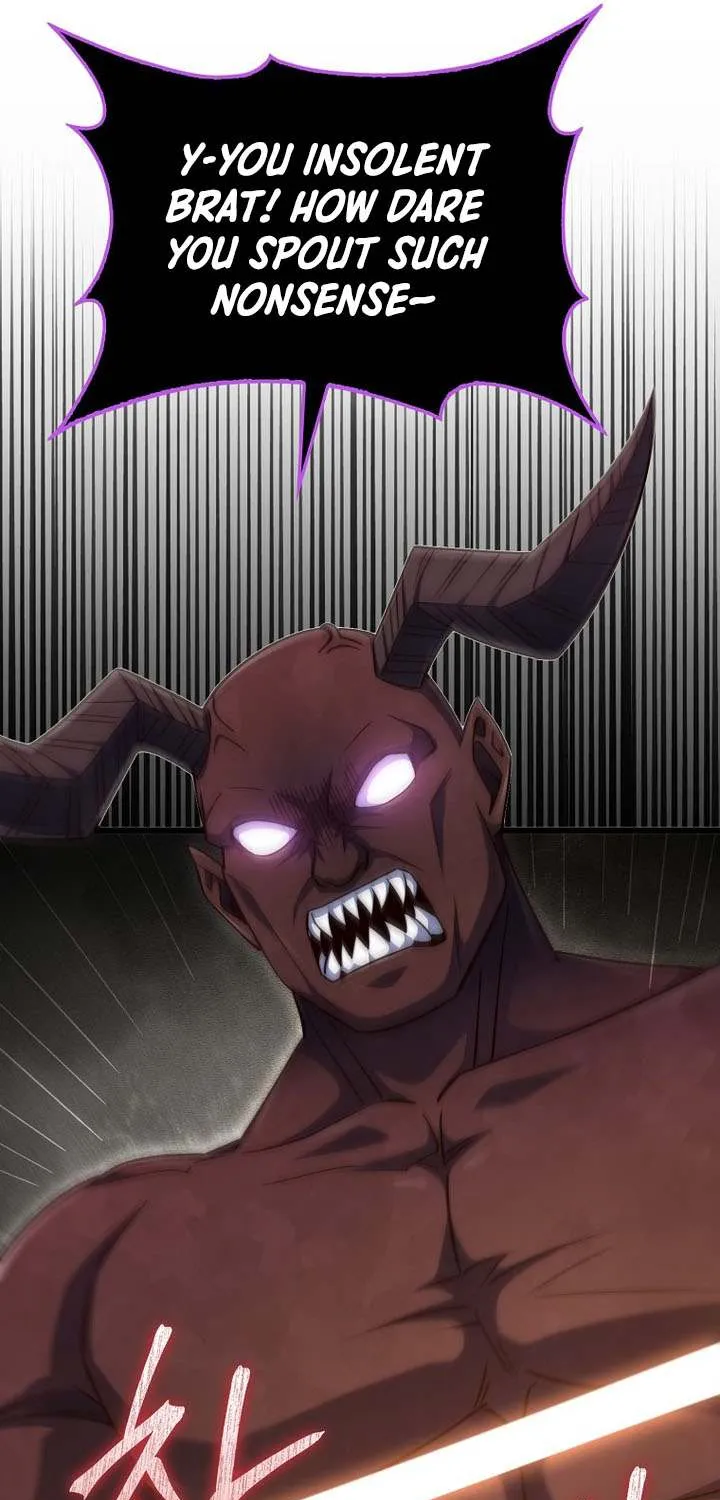 Read The Lord’s Coins Aren’t Decreasing?! chapter 153 image 36 on Lezhin