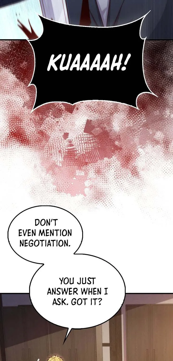 Read The Lord’s Coins Aren’t Decreasing?! chapter 153 image 4 on Lezhin