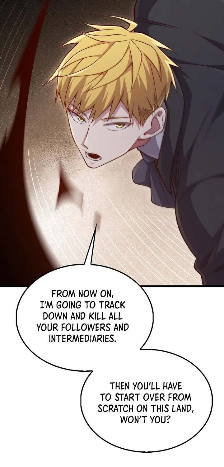 Read The Lord’s Coins Aren’t Decreasing?! chapter 153 image 40 on Lezhin