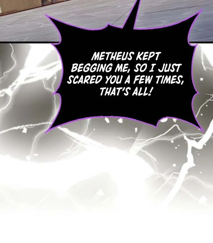 Read The Lord’s Coins Aren’t Decreasing?! chapter 153 image 42 on Lezhin