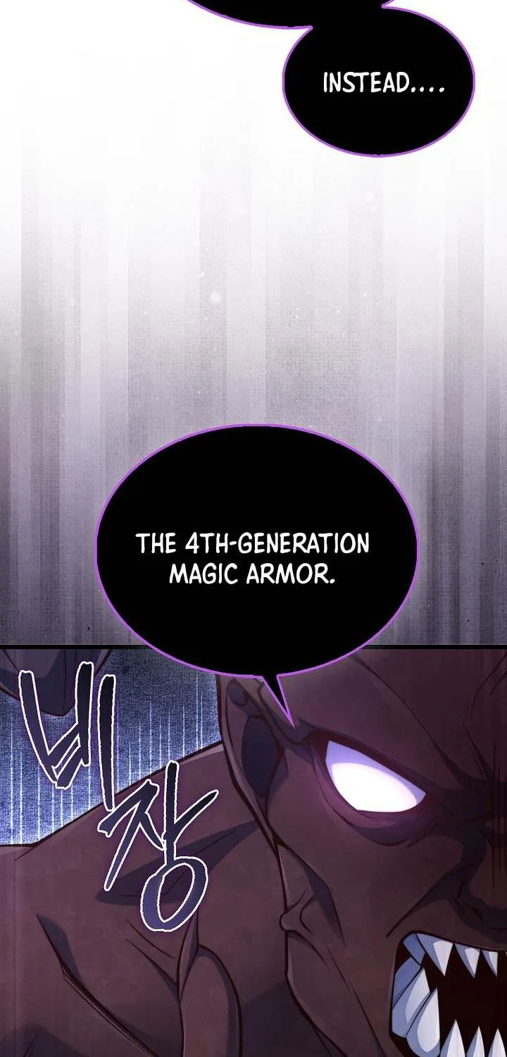 Read The Lord’s Coins Aren’t Decreasing?! chapter 153 image 44 on Lezhin