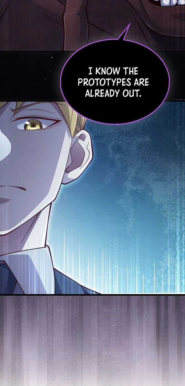 Read The Lord’s Coins Aren’t Decreasing?! chapter 153 image 45 on Lezhin
