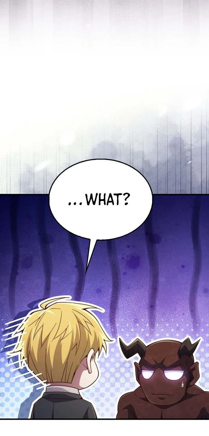 Read The Lord’s Coins Aren’t Decreasing?! chapter 153 image 46 on Lezhin