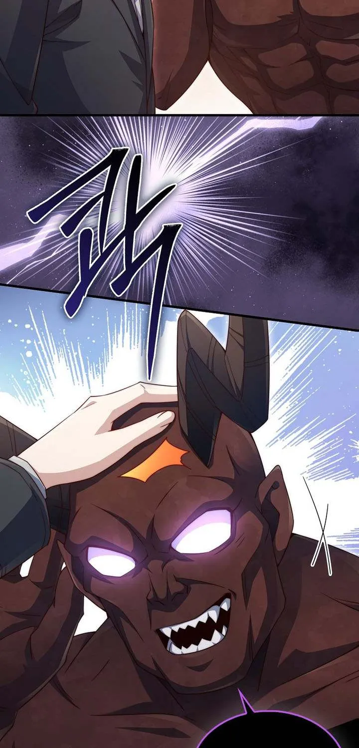 Read The Lord’s Coins Aren’t Decreasing?! chapter 153 image 53 on Lezhin