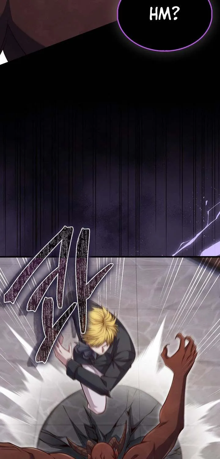Read The Lord’s Coins Aren’t Decreasing?! chapter 153 image 54 on Lezhin