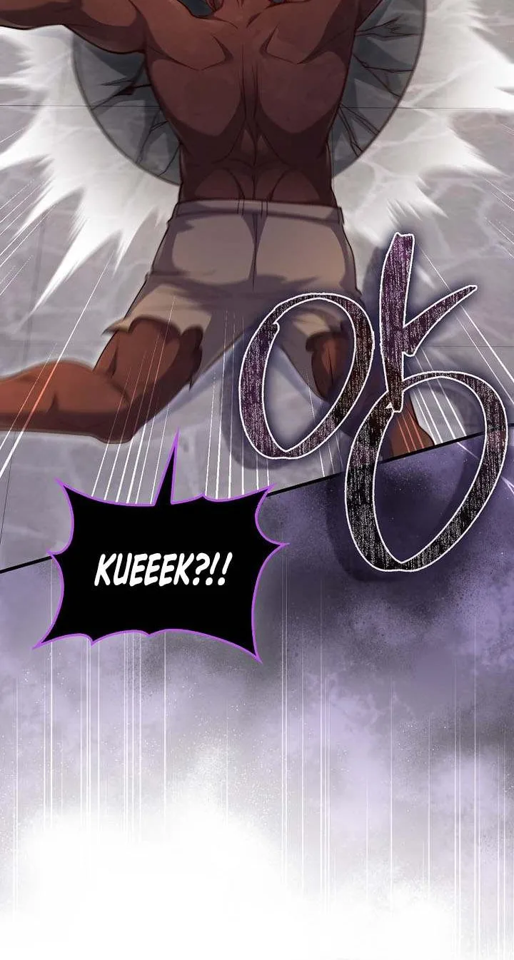 Read The Lord’s Coins Aren’t Decreasing?! chapter 153 image 55 on Lezhin