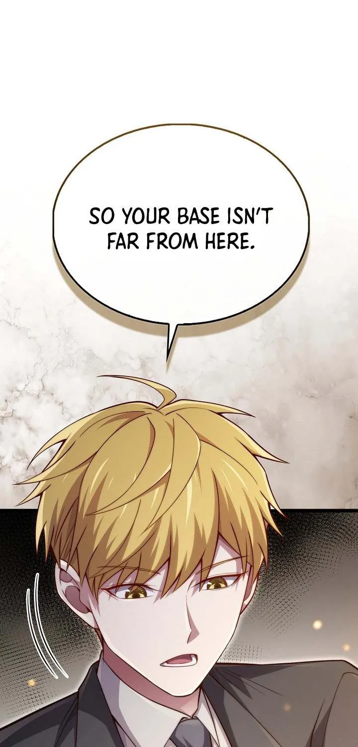 Read The Lord’s Coins Aren’t Decreasing?! chapter 153 image 57 on Lezhin