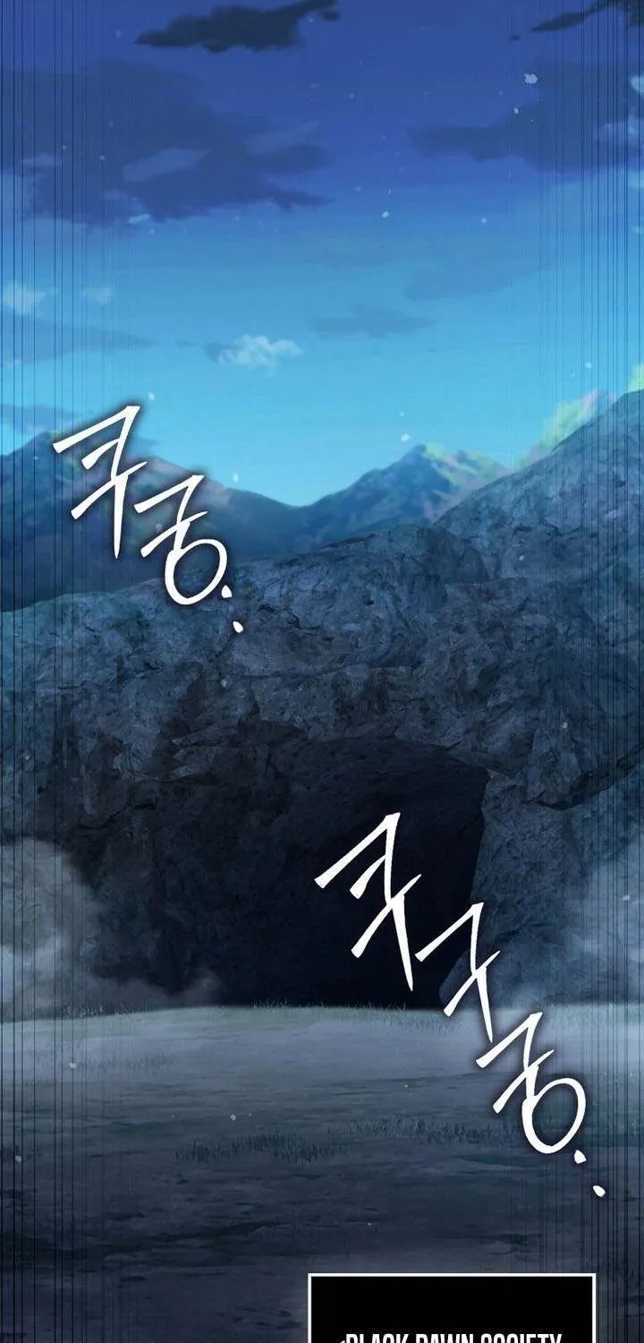 Read The Lord’s Coins Aren’t Decreasing?! chapter 153 image 59 on Lezhin