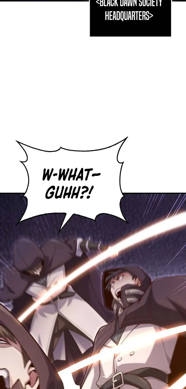 Read The Lord’s Coins Aren’t Decreasing?! chapter 153 image 60 on Lezhin
