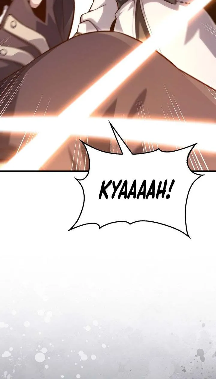 Read The Lord’s Coins Aren’t Decreasing?! chapter 153 image 61 on Lezhin