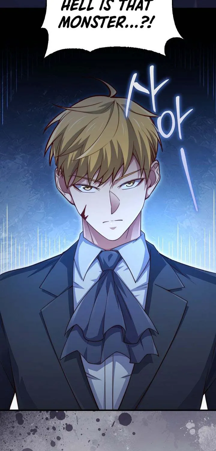 Read The Lord’s Coins Aren’t Decreasing?! chapter 153 image 63 on Lezhin