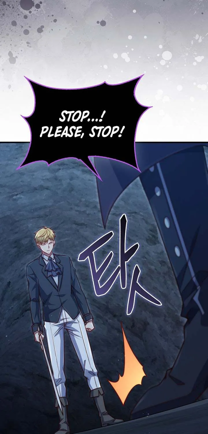 Read The Lord’s Coins Aren’t Decreasing?! chapter 153 image 64 on Lezhin