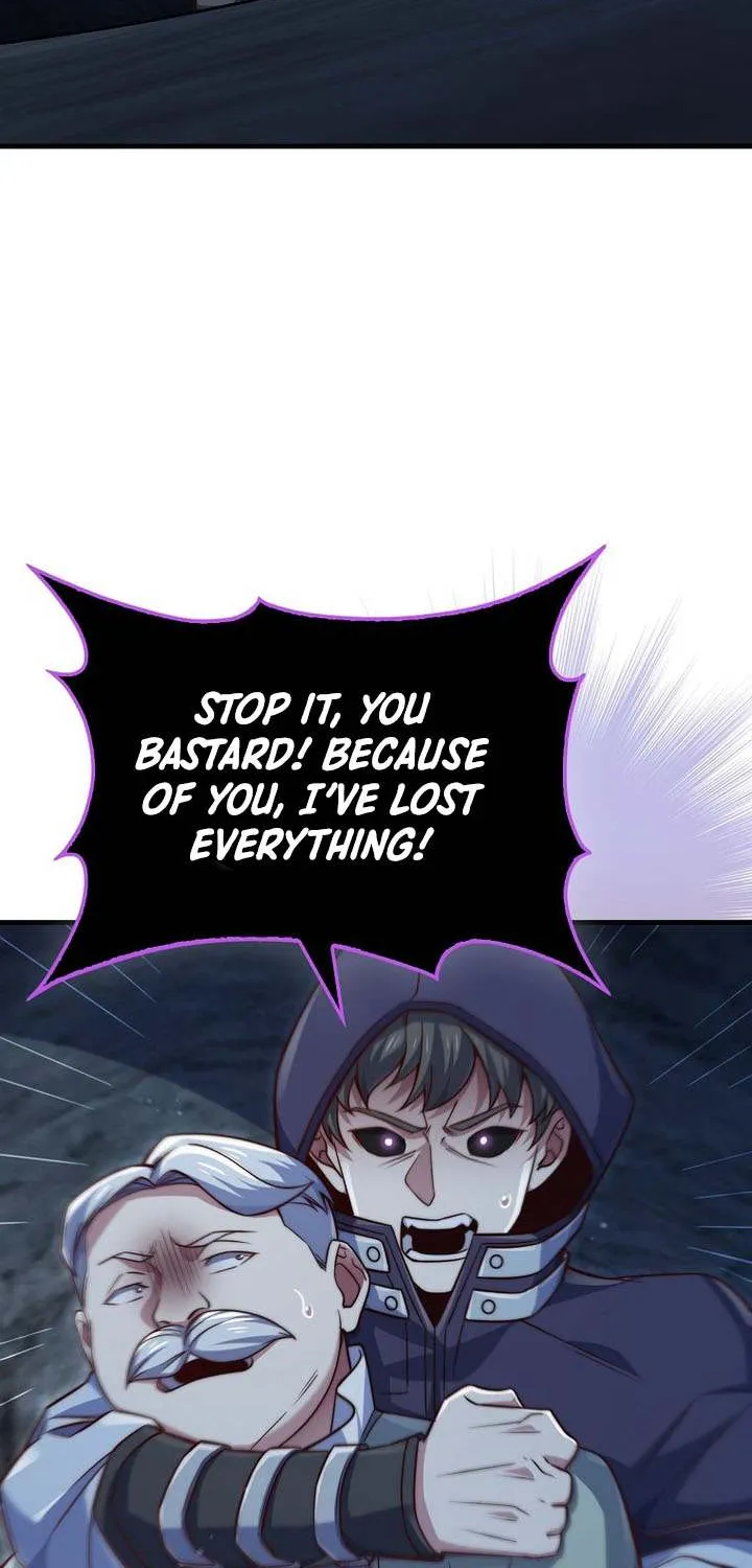Read The Lord’s Coins Aren’t Decreasing?! chapter 153 image 65 on Lezhin