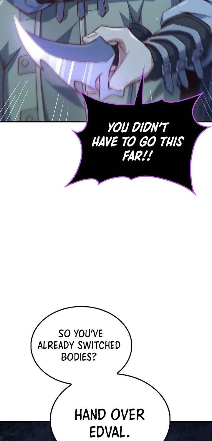 Read The Lord’s Coins Aren’t Decreasing?! chapter 153 image 66 on Lezhin