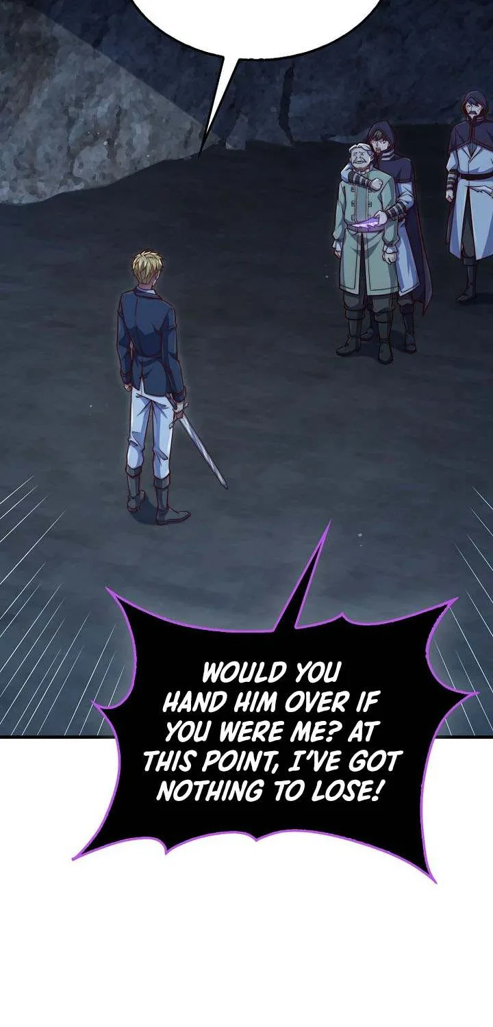 Read The Lord’s Coins Aren’t Decreasing?! chapter 153 image 67 on Lezhin