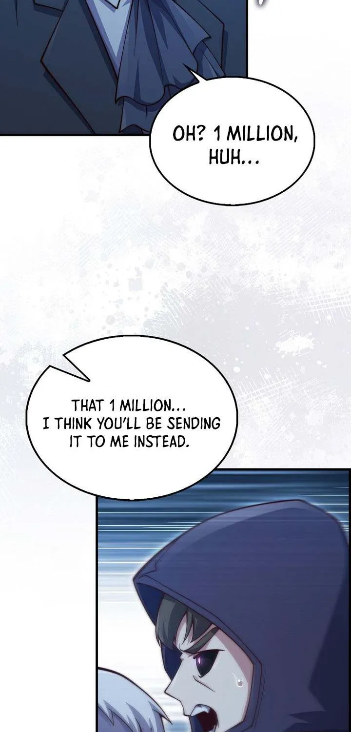Read The Lord’s Coins Aren’t Decreasing?! chapter 153 image 70 on Lezhin