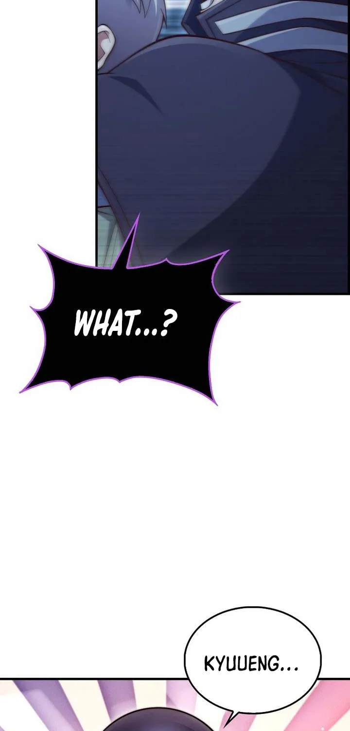 Read The Lord’s Coins Aren’t Decreasing?! chapter 153 image 71 on Lezhin