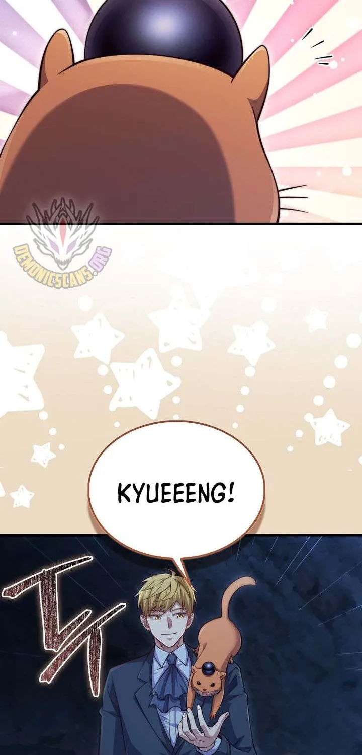 Read The Lord’s Coins Aren’t Decreasing?! chapter 153 image 72 on Lezhin