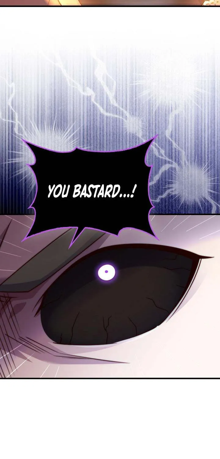 Read The Lord’s Coins Aren’t Decreasing?! chapter 153 image 79 on Lezhin