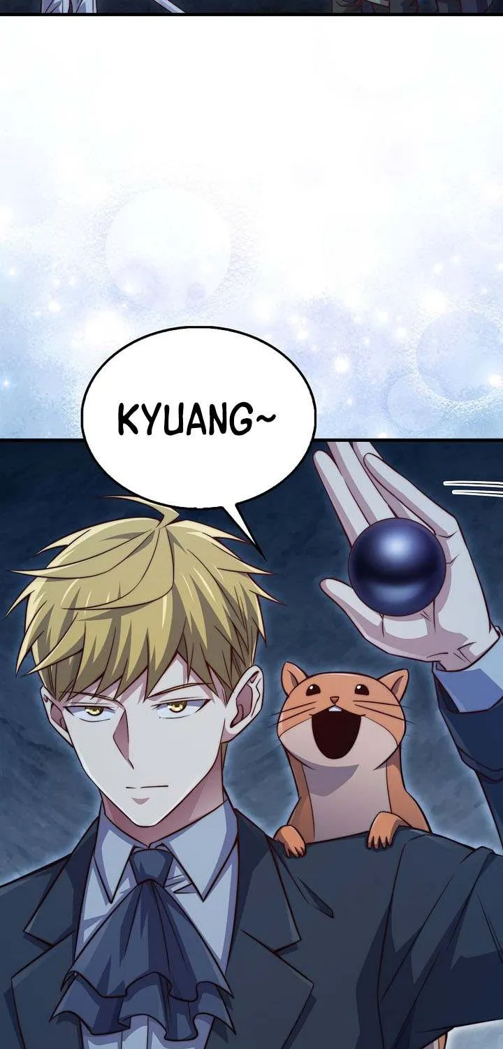 Read The Lord’s Coins Aren’t Decreasing?! chapter 153 image 81 on Lezhin