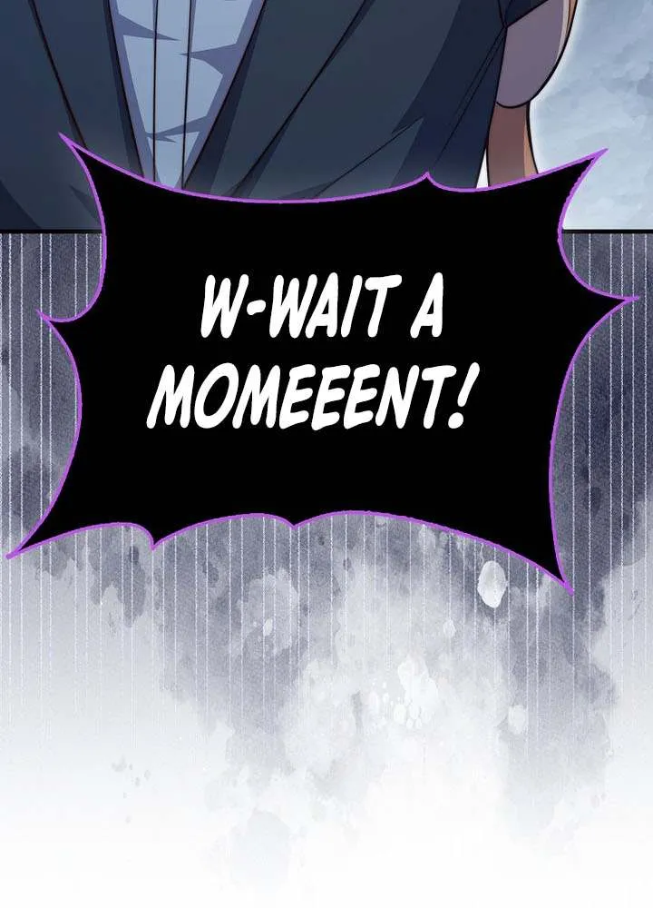 Read The Lord’s Coins Aren’t Decreasing?! chapter 153 image 82 on Lezhin