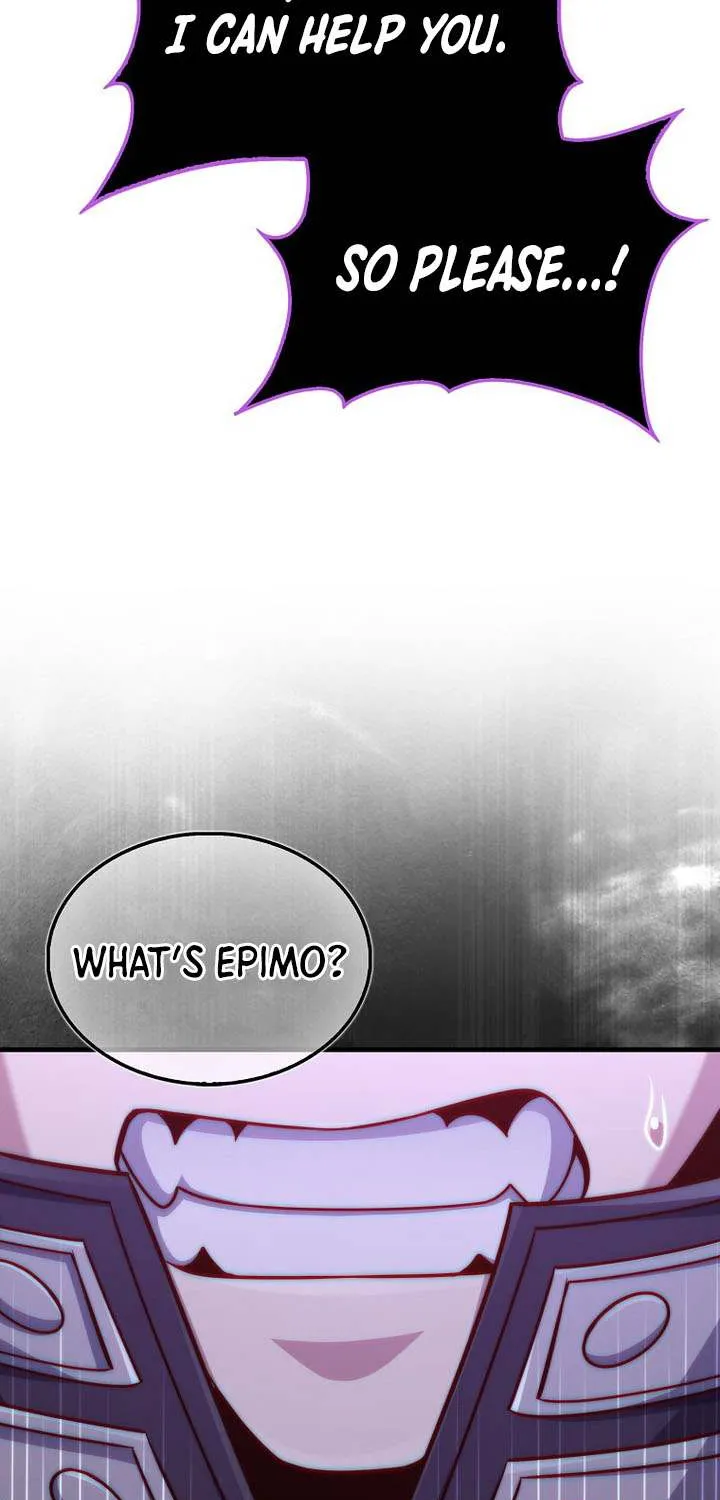 Read The Lord’s Coins Aren’t Decreasing?! chapter 153 image 85 on Lezhin