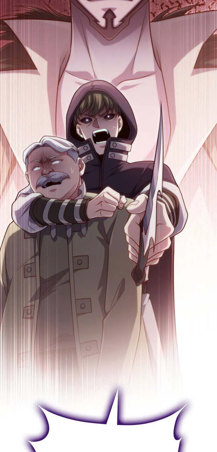 Read The Lord’s Coins Aren’t Decreasing?! chapter 153 image 87 on Lezhin