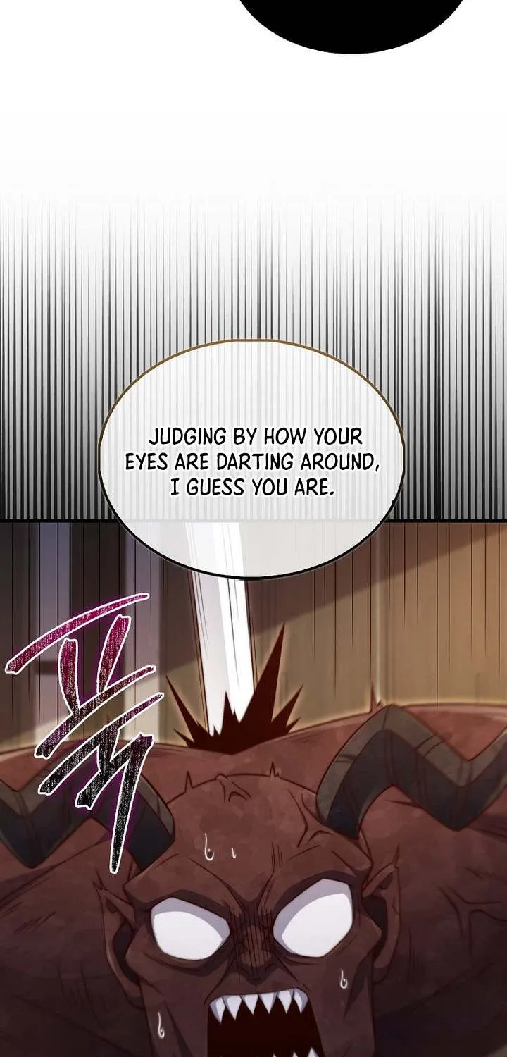 Read The Lord’s Coins Aren’t Decreasing?! chapter 153 image 9 on Lezhin