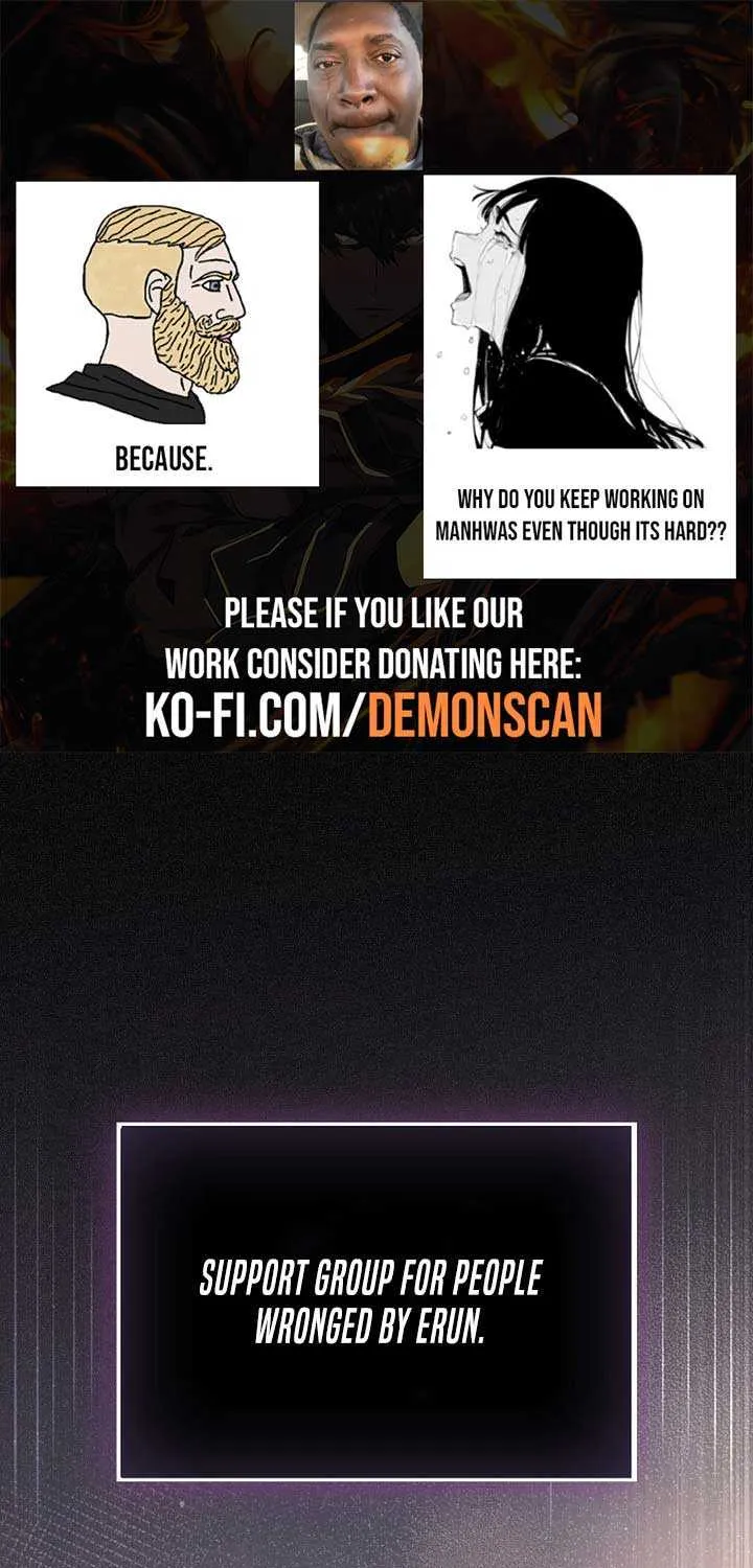 Read The Lord’s Coins Aren’t Decreasing?! chapter 154 image 0 on Lezhin
