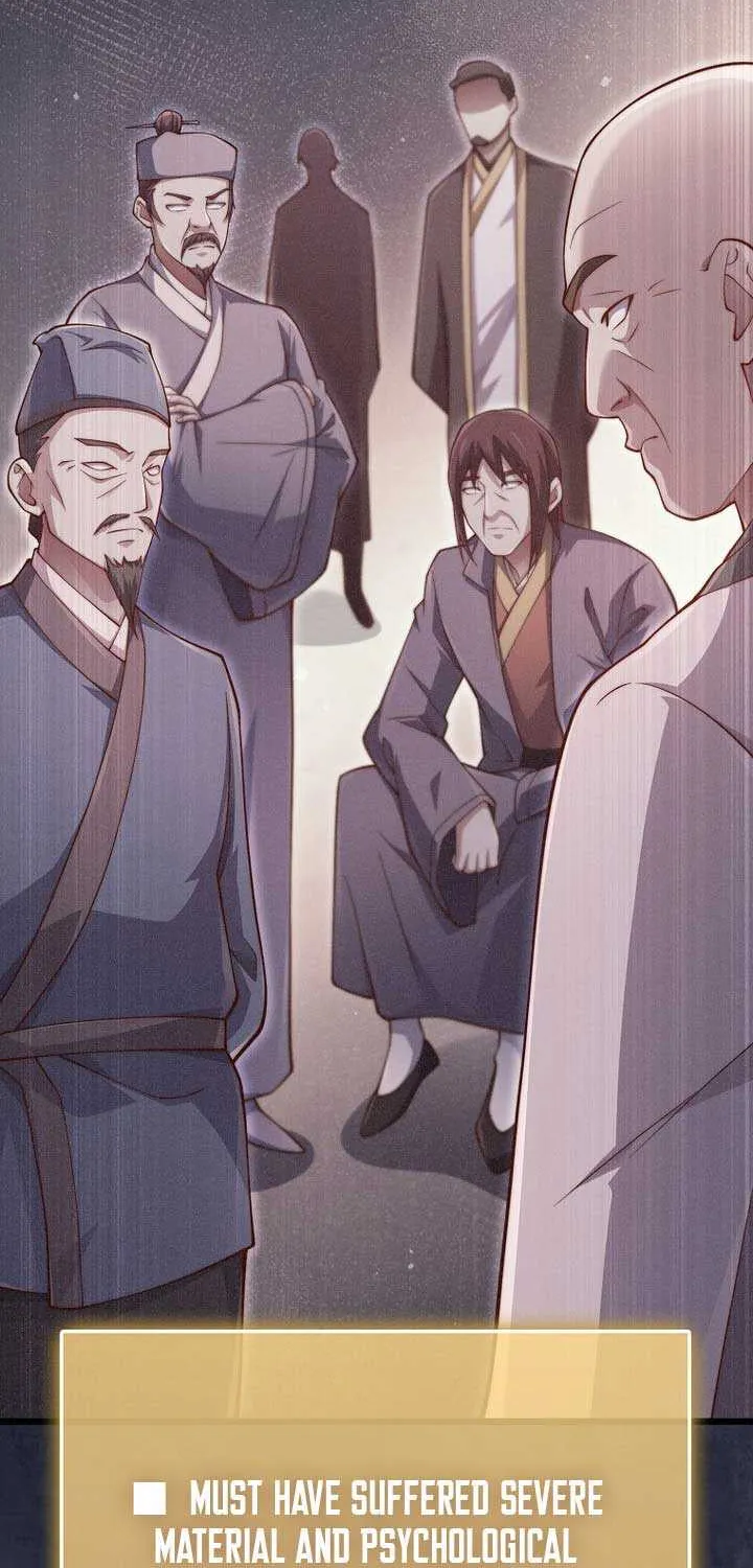Read The Lord’s Coins Aren’t Decreasing?! chapter 154 image 1 on Lezhin