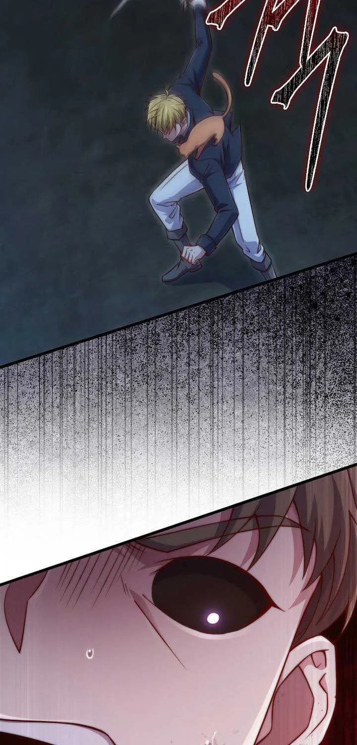 Read The Lord’s Coins Aren’t Decreasing?! chapter 154 image 10 on Lezhin