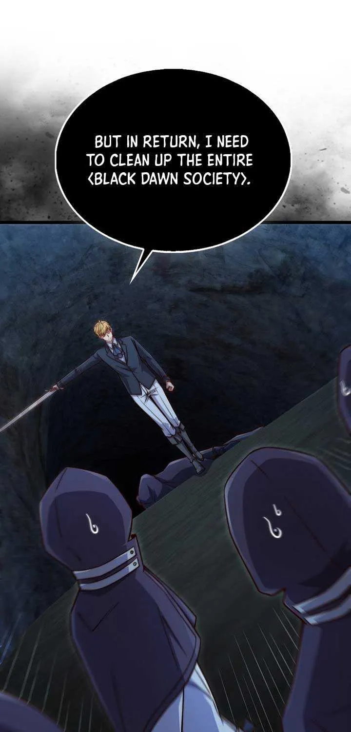 Read The Lord’s Coins Aren’t Decreasing?! chapter 154 image 12 on Lezhin