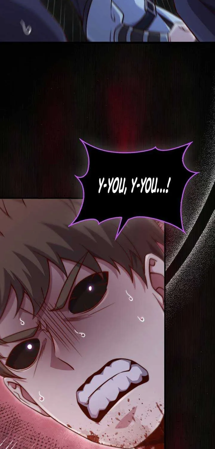 Read The Lord’s Coins Aren’t Decreasing?! chapter 154 image 13 on Lezhin