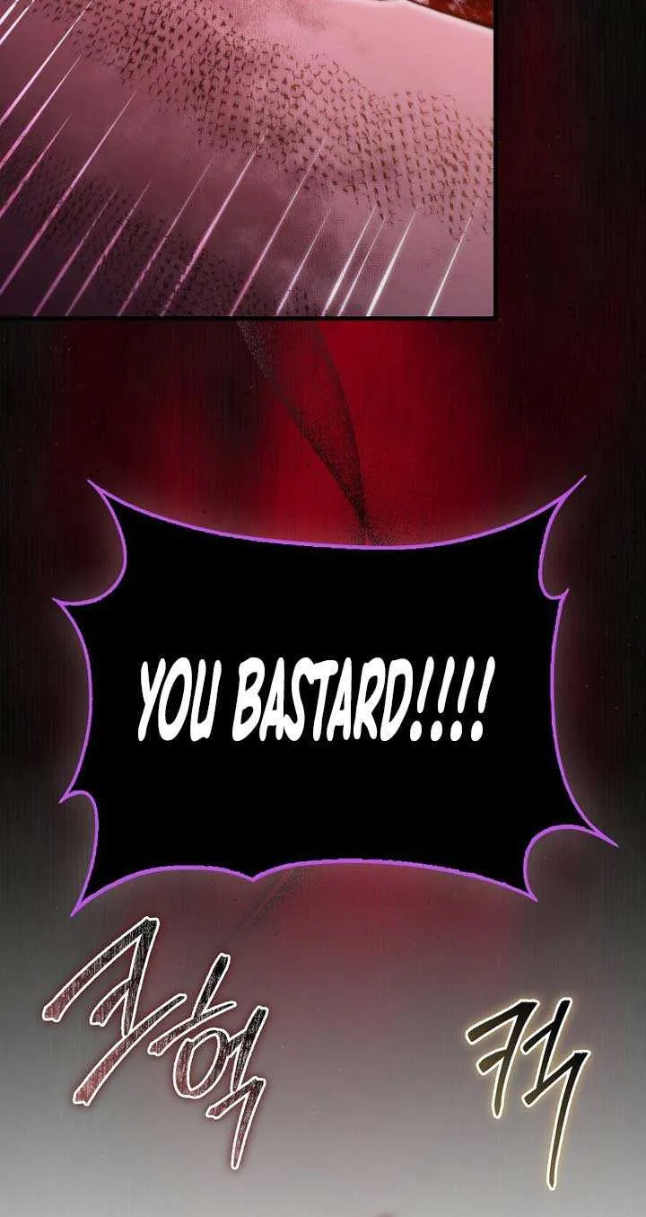 Read The Lord’s Coins Aren’t Decreasing?! chapter 154 image 14 on Lezhin