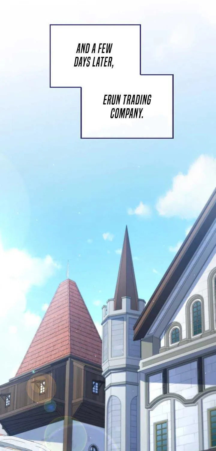Read The Lord’s Coins Aren’t Decreasing?! chapter 154 image 16 on Lezhin
