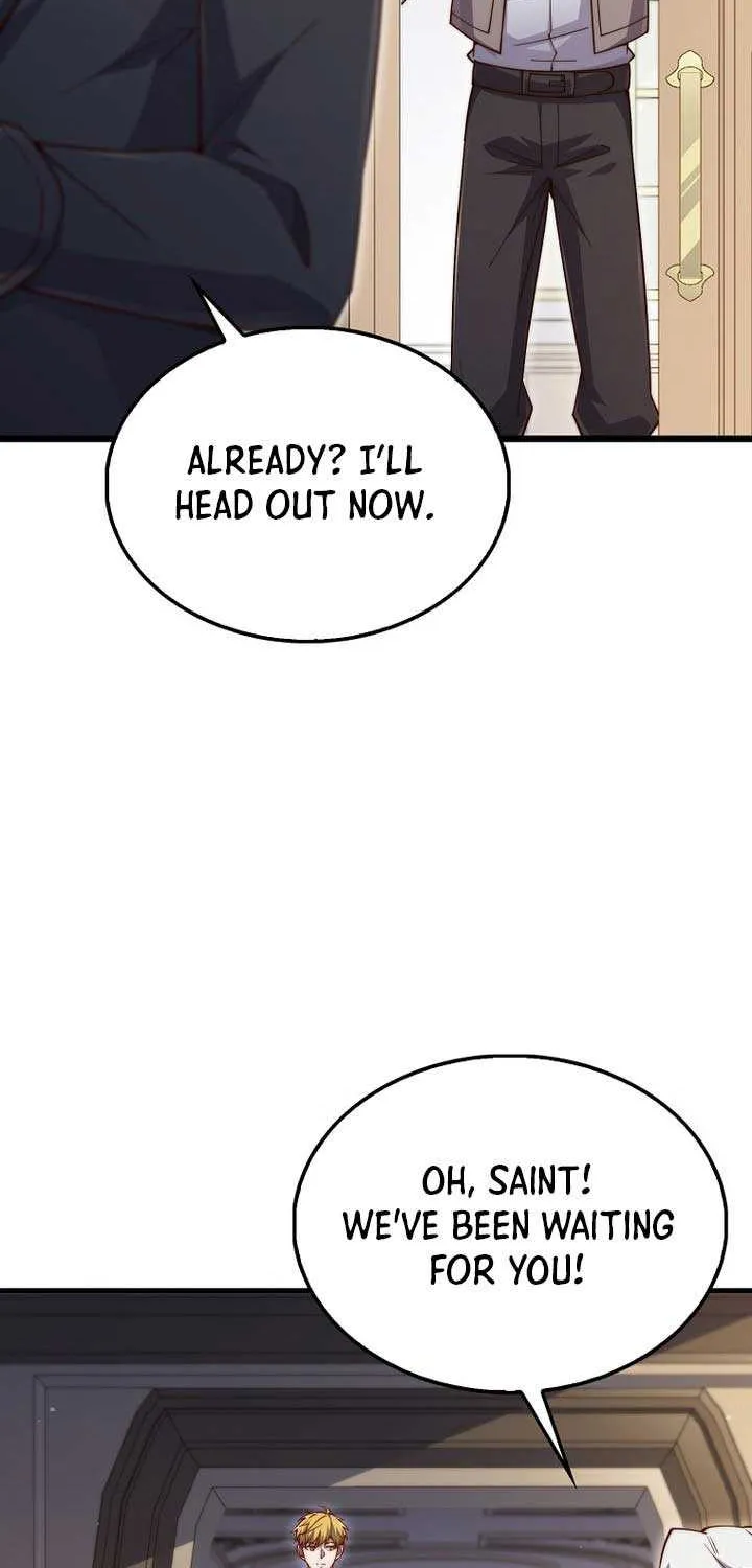 Read The Lord’s Coins Aren’t Decreasing?! chapter 154 image 18 on Lezhin