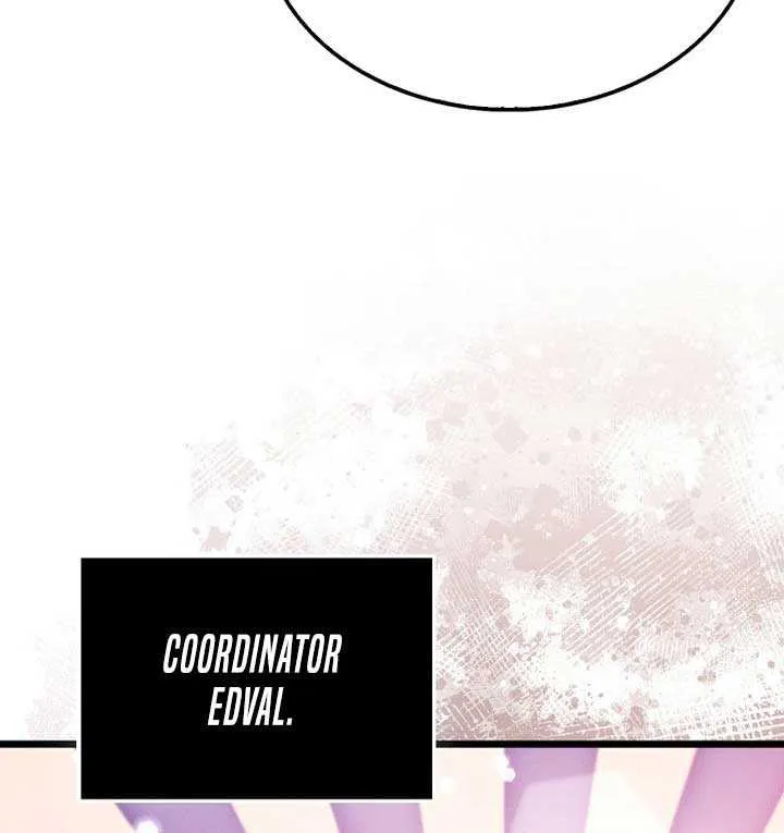 Read The Lord’s Coins Aren’t Decreasing?! chapter 154 image 21 on Lezhin