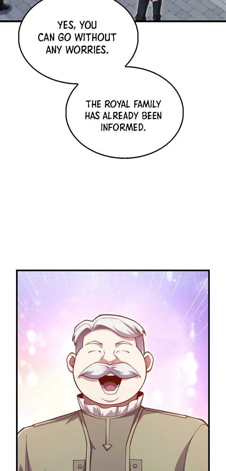 Read The Lord’s Coins Aren’t Decreasing?! chapter 154 image 26 on Lezhin