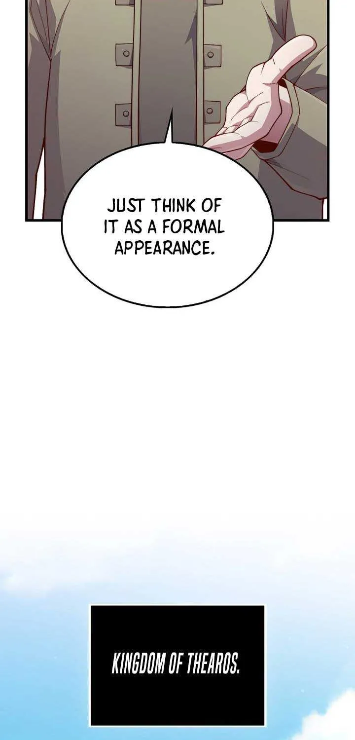 Read The Lord’s Coins Aren’t Decreasing?! chapter 154 image 27 on Lezhin