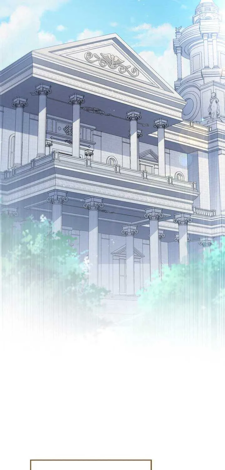 Read The Lord’s Coins Aren’t Decreasing?! chapter 154 image 29 on Lezhin